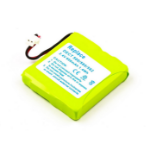 CoreParts MBCP0005 telephone spare part / accessory Battery