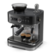 Philips Barista Brew
