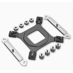 DeepCool EM002-MKNNIN-G-1 computer cooling system part/accessory Mounting kit