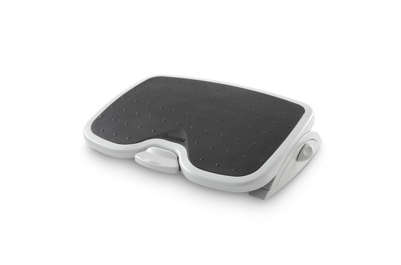 Image of Kensington SoleMate Plus Tilt Adjustable Foot Rest with SmartFit