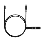 Fairphone USB-C Long Life Charging Cable 2.5m