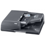 KYOCERA DP-770 100 sheets