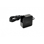 ASUS 0A001-00234800 power adapter/inverter Indoor 45 W Black