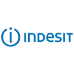 Indesit KINH 1261B4 UK fridge-freezer Built-in 254 L E White
