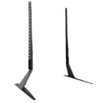 Vivolink VLMT500 TV mount 165.1 cm (65") Black