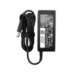 DELL AC Adapter (65W) For Latitude E Series (New Shape)
