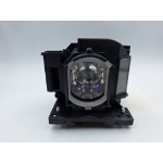 Diamond Lamps Lamp for HITACHI CP-EW3051WN:CP-EW3551WN:CP-EW4051WN:CP-EX303:CP-EX3051WN:CP-EX3551WN:CP-EX4551WN Projector
