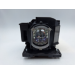 Diamond Lamps Lamp for HITACHI CP-EW3051WN:CP-EW3551WN:CP-EW4051WN:CP-EX303:CP-EX3051WN:CP-EX3551WN:CP-EX4551WN Projector