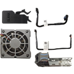 DELL 470-BCTD accessoire voor raid controller Upgradesleutel voor RAID-controller