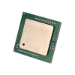 HPE Intel Xeon E5-2609 v3 processore 1,9 GHz 15 MB L3