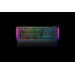 Razer RZ03-04691800-R3M1 keyboard USB QWERTY US English Black