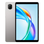Honor Pad X7 Snapdragon 64 GB 22.1 cm (8.7") 4 GB Wi-Fi 5 (802.11ac) Android 15 Grey