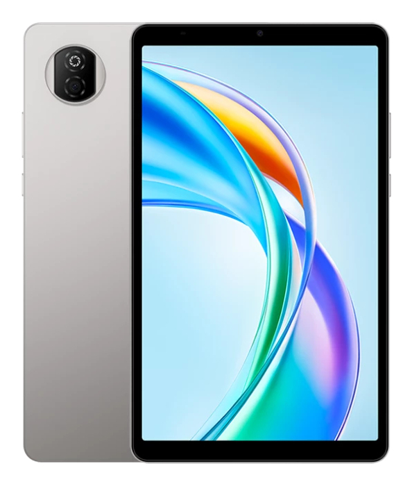 PAD X7 8.7 4GB+64GB GREY