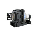 BTI VT85LP- projector lamp 200 W NSH
