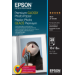 Epson PREM GLOSS P/PAPER 13X18 30 SHEETS