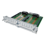 Cisco C-SM-NIM-ADPT switchcomponent