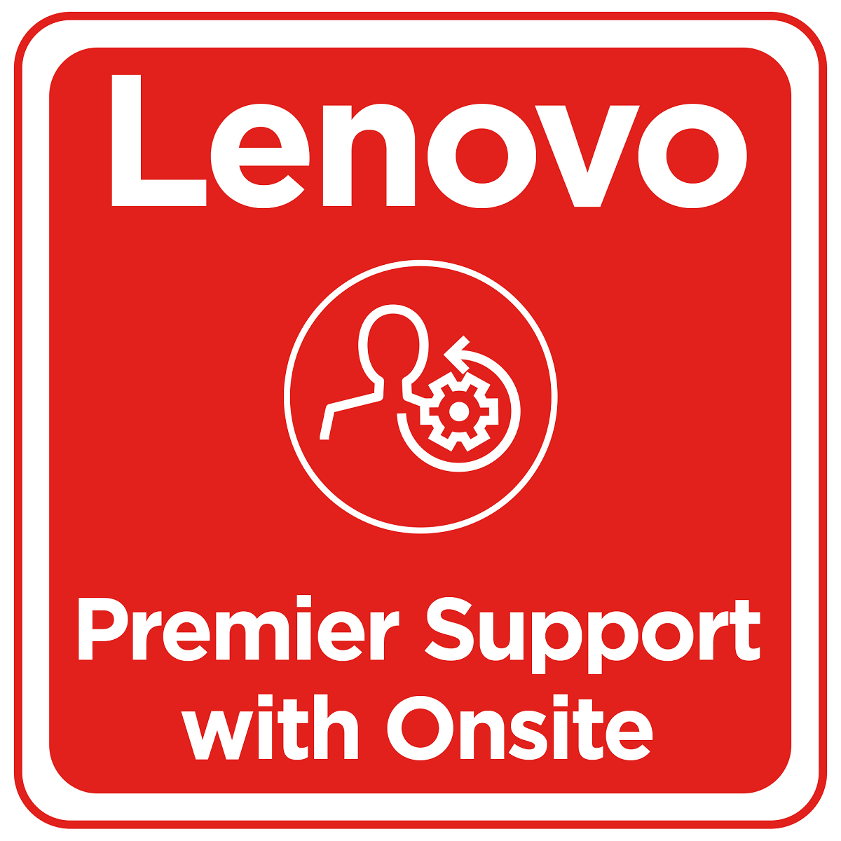 Lenovo 5PS0N73171 warranty/support extension