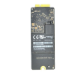 CoreParts MS-SSD-256GB-STICK-03 internal solid state drive