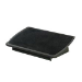 3M Adjustable Foot Rest Gris