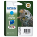 Epson C13T07924010|T0792 Ink cartridge cyan, 1.35K pages ISO/IEC 24711 11ml for Epson Stylus Photo P 50/PX 730/1400
