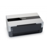 Avision AD240U ADF-scanner 600 x 600 DPI Zwart, Grijs