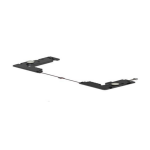 HP Chromebook 11a-na0000na