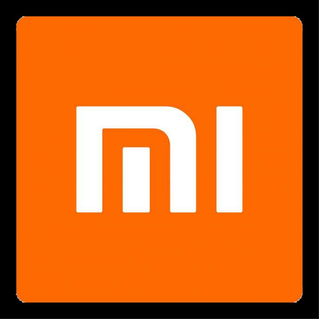 EU Product - Redmi Note 14 Sub board thumbnail