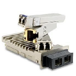 AddOn Networks SFP 80KM network transceiver module Fiber optic 1000 Mbit/s 1554.94 nm