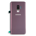 Samsung Battery Cover Rear Panel With Camera Len