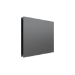 Multibrackets M Pro Series - Enclosure 55" Totem Full Front Cover