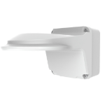 Adesso ACS-J109 security camera accessory Mount