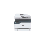 Xerox C235 A4 Colour Multifunction Laser Printer