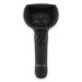 Zebra DS8288-SR4F004VZWW barcode reader Handheld bar code reader 1D/2D LED Black