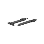 HP N12919-001 laptop spare part Speaker