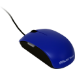 I.R.I.S. IRISCan Mouse 2 Scanner per mouse 300 x 300 DPI A3 Nero, Blu