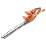 Flymo EasiCut 450 45cm Hedge Trimmer