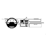 Brodit ProClip -