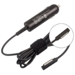 CoreParts MBXMS-DC0001 mobile device charger Black Auto