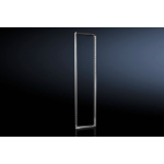 Rittal VX 8619.014 Schommelframe