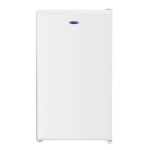 Iceking 60 Litre Freestanding Undercounter Freezer - White