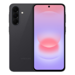 Samsung Galaxy A37 5G 17 cm (6.7") Dual SIM USB Type-C 6 GB 128 GB 5000 mAh Charcoal