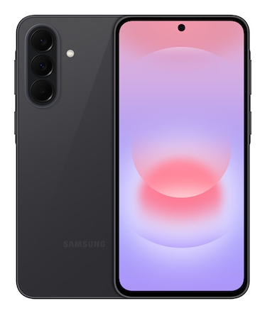 Galaxy A37 5G 17 cm (6.7") Dual SIM USB Type-C 8 GB 256 GB 500