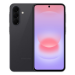 Samsung Galaxy A37 5G 17 cm (6.7") Dual SIM Android 16.0 USB Type-C 8 GB 256 GB 5000 mAh Charcoal