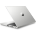 HP ProBook 445 G6 AMD Ryzen™ 5 2500U Laptop 13.3" Full HD 16 GB DDR4-SDRAM 256 GB SSD Wi-Fi 5 (802.11ac) Windows 10 Pro Silver