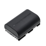 Canon EU Product - Battery for Canon EOS 70D  5D Mark II/ III etc. 1900mAh  7.4V