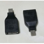 ProXtend Adapter Mini-DisplayPort
