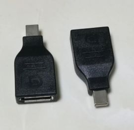 ProXtend dper Mini-DisplyPor