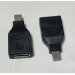 ProXtend dper Mini-DisplyPor