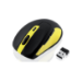 iBox BEE2 PRO mouse Right-hand RF Wireless Optical 1600 DPI