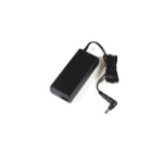 CoreParts MBA1002 power adapter/inverter Indoor 60 W Black  Chert Nigeria